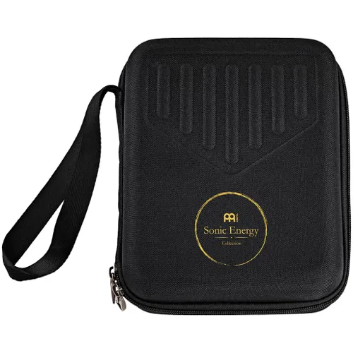 קלימבה 17 לשוניות בסולם דו מג’ור Meinl KL1704S