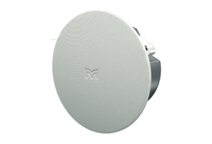 רמקול תקרה ACS-40TS-W JADE