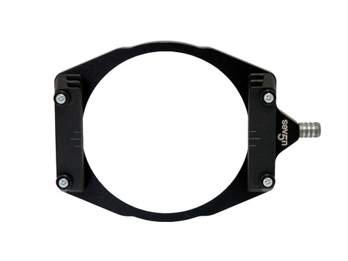 Seven5 Filter Holder