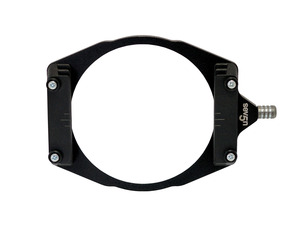 Seven5 Filter Holder