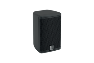 רמקול פאסיבי A40 MARTIN AUDIO