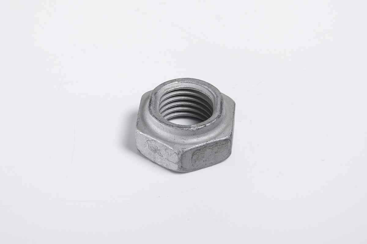 אום נעילה 05 M30