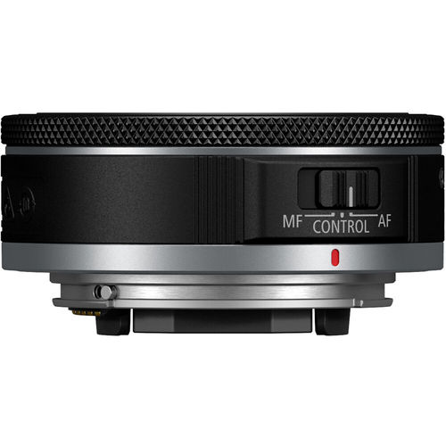עדשה Canon RF 28mm f/2.8 STM