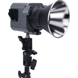 פנס לד Aputure Amaran COB 60D S