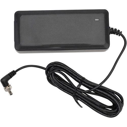 פנס לד Aputure Amaran COB 60D S