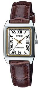 CASIO LTP-V007L-7B2 כמות קטנה מהרו להזמין