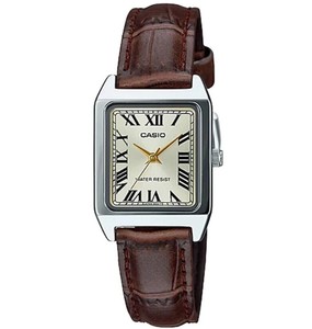 CASIO LTP-V007L-9B כמות קטנה מהרו להזמין