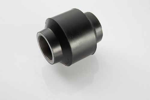 בוקסה גומי M30