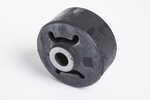בוקסה INTRA DISC SAF