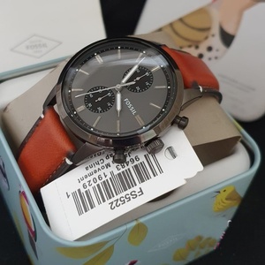 Fossil Fossil FS5522