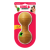 קונג משקולת האכלה M במבוק