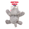 קונג קוזי M קואלה
