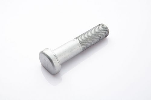 גוזון BPW באורך 97ממ