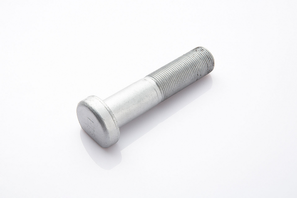גוזון BPW באורך 97ממ
