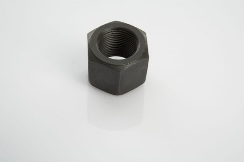 אום לגוזון / יו בנד M22X1.5