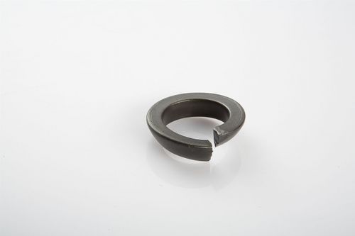 דיסקה קונית חיצונית לגוזון M22