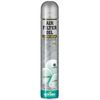 תרסיס לשימון מסנן אוויר מוטורקס 750 מ"ל - MOTOREX AIR FILTER OIL