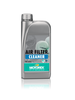 נוזל לניקוי מסנן אוויר מוטורקס 1 ליטר - MOTOREX AIR FILTER CLEANER