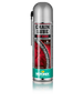 תרסיס לשימון שרשרת לאופנוע שטח 0.5 ליטר- MOTOREX CHAINLUBE OFF ROAD