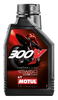 שמן מנוע 4 פעימות 15W50 מוטול 1 ליטר - MOTUL 300V