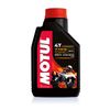 שמן מנוע 4 פעימות 10W40 מוטול 1 ליטר - MOTUL 7100