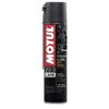 תרסיס לשימון שרשרת מוטול - MOTUL C3 OFF ROAD