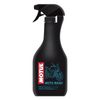 תרסיס לניקוי כללי מוטול - MOTUL MOTO WASH E2