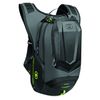 תיק רכיבה אוג'יו דקאר שחור - OGIO DAKAR 12L
