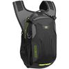 תיק רכיבה אוג'יו באחה שחור - OGIO BAJA 8L