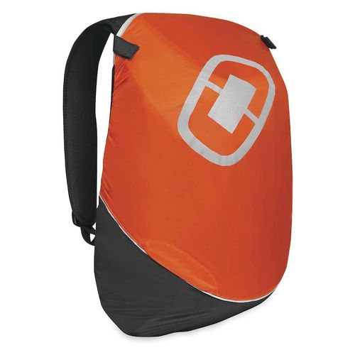 כיסוי לתיק אוג'יו MACH כתום - OGIO NO DRAG RAIN COVER