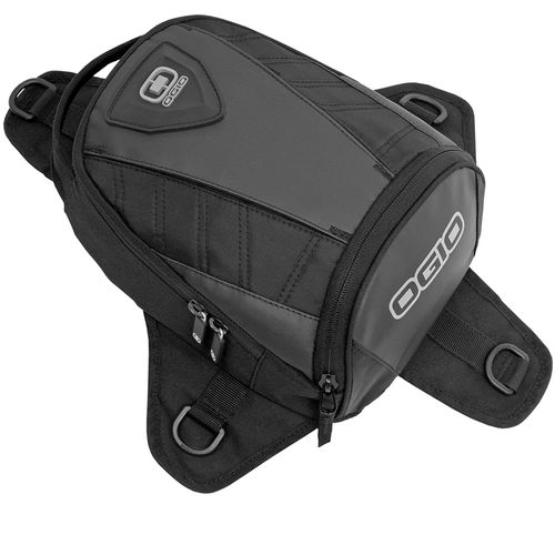 תיק מגנטי אוג'יו למיכל דלק - OGIO SUPERMINI TANKER 6L