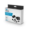 ערכת שמע לקסדה סקלה ריידר פריקום - CARDO SCALA RIDER FREECOM / SPIRIT KIT