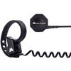 לחצן BLUETOOTH לדיבורית MIDLAND BTX1/2 PRO