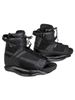 מגף גלישה פתוח רוניקס - RONIX DIVIDE 159