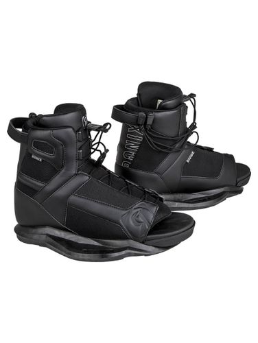 מגף גלישה פתוח רוניקס - RONIX DIVIDE 159