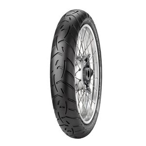 צמיג קדמי מצלר מידה 110/80-19 - METZELER TOURANCE NEXT 59VR 244