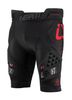 מכנס (טייץ) ממוגן 5.0 ליט - LEATT IMPACT PANTS 3DF 5.0