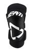 מגני ברכיים ליט ג'וניור שחור - LEATT KNEE GUARD 3DF 5.0 JR