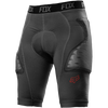 מכנס (טייץ) ממוגן פוקס -  FOX TITAN RACE SHORTS