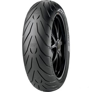 צמיג אחורי פירלי במידה 170/60-17 - PIRELLI ANGEL GT 69W
