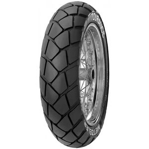 צמיג אחורי מצלר מידה 150/70-17 - METZELER TOURANCE 69V