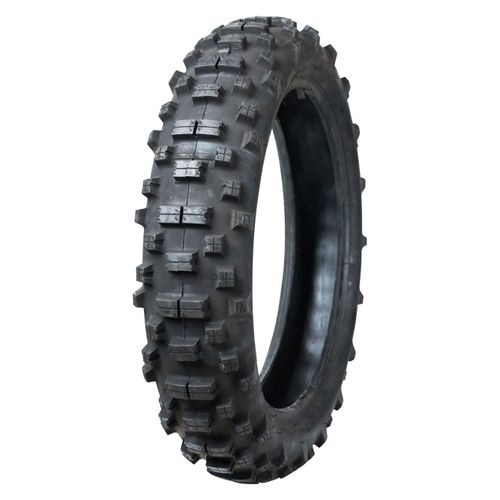 צמיג אחורי דלי טייר מידה 140/80-18  DELI TIRE SB-121
