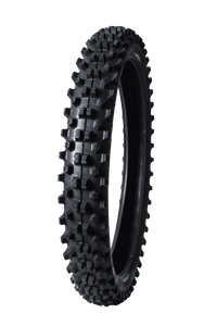 צמיג קדמי דלי טייר מידה 90/90-21 - DELI TIRE SB-120
