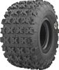 צמיג טרקטורון אחורי במידה 22/11-10  GBC XC MASTER