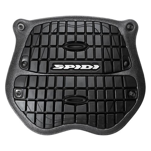 מגן חזה ספידי - SPIDI WARRIOR CHEST