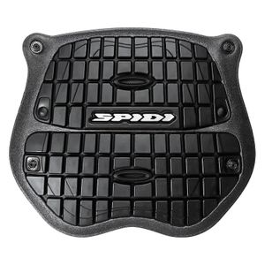 מגן חזה ספידי - SPIDI WARRIOR CHEST