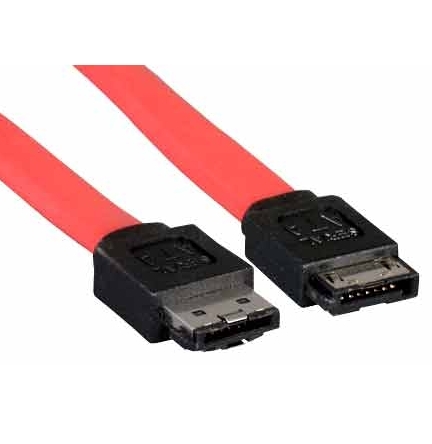 כבל ESATA ל 1M ESATA - 9371