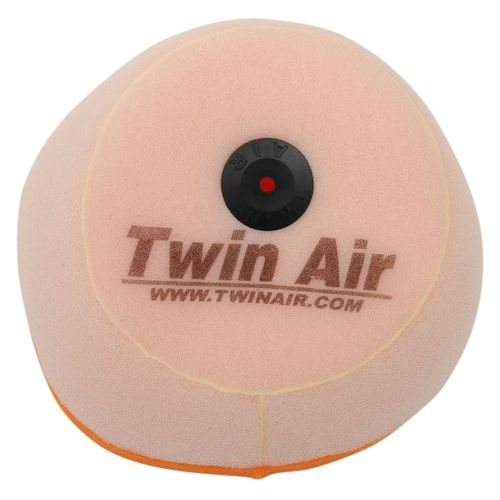 מסנן אוויר TWIN AIR לאופנועי  YAMAHA -  מק