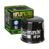מסנן שמן HIFLOFILTRO דגם HF204