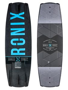 וויקבורד רוניקס - RONIX VAULT 57